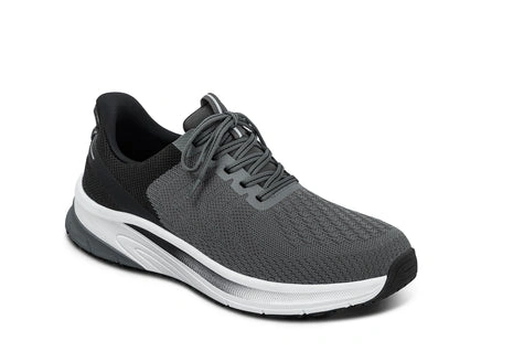 Tilos Gray Hands-Free 0427